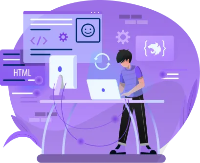 NestJS Development Company